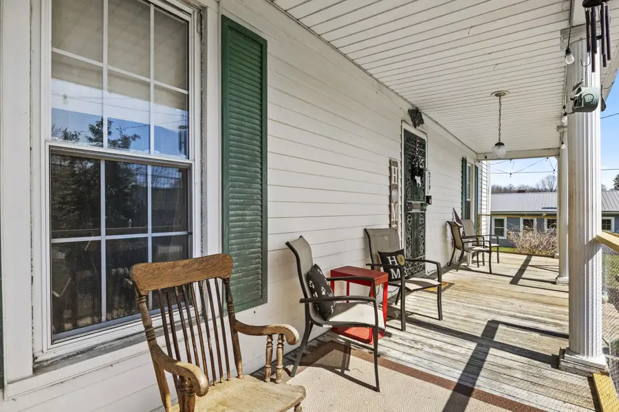 219 Main Street, North Middletown, KY 40357 - #3