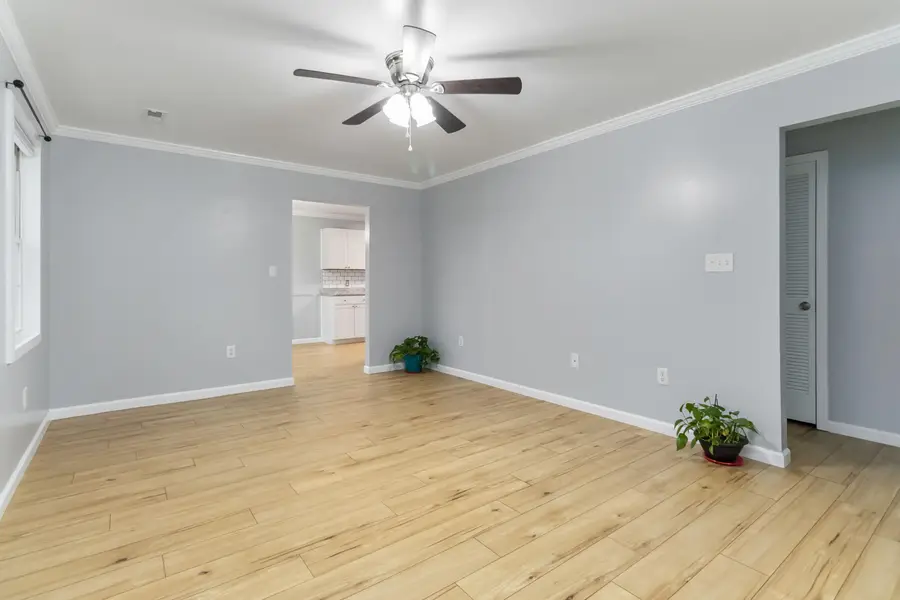 12 Sunrise Trail, Somerset, KY 42501 - #3