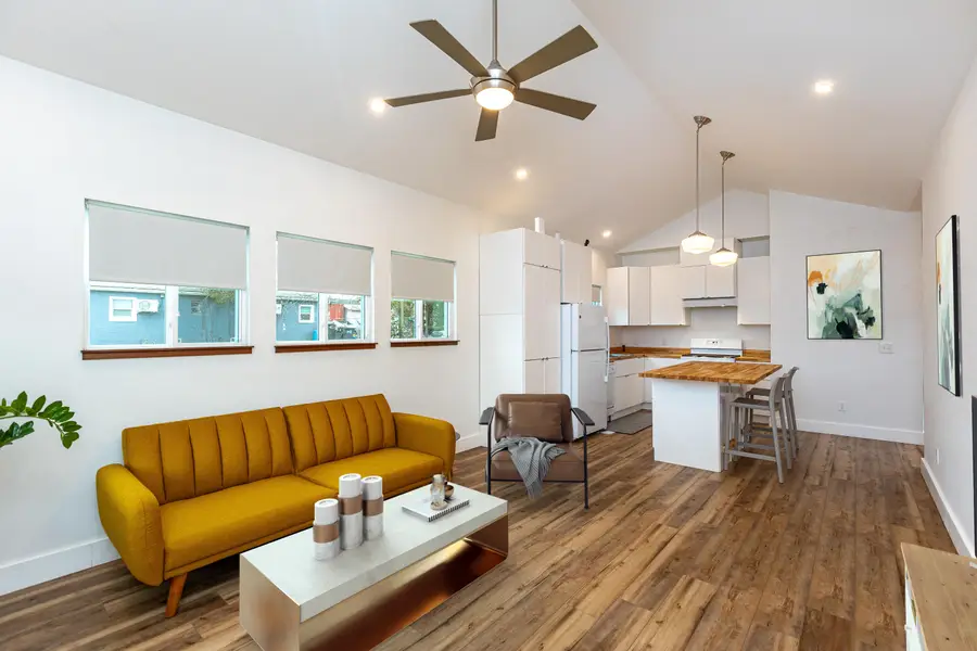 751 Dakota Street, Lexington, KY 40508 - #2