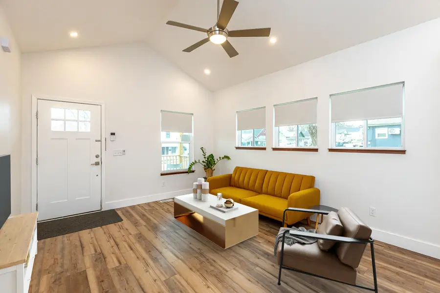 751 Dakota Street, Lexington, KY 40508 - #3