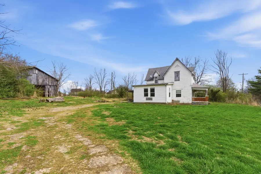 464 Ecton Road, Winchester, KY 40391 - #2