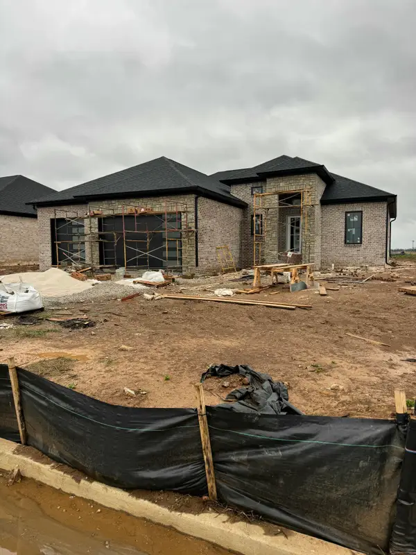 129 Zane Lane, Nicholasville, KY 40356