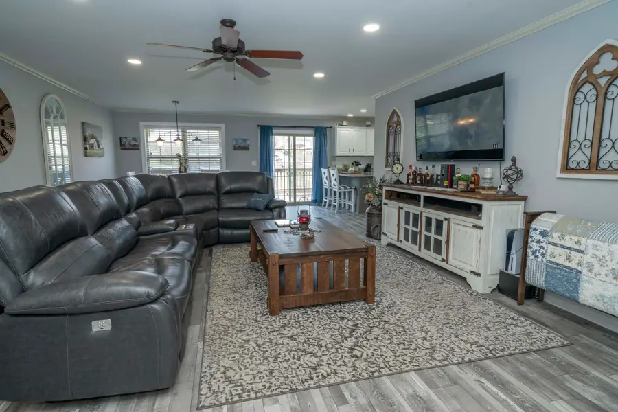 12 Connors Way, Somerset, KY 42503 - #2