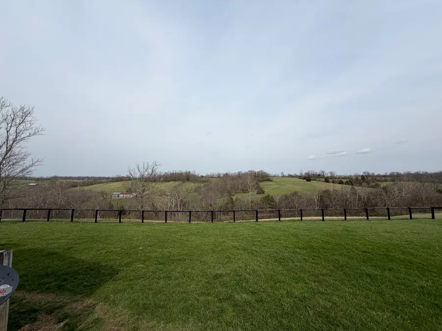 1000 Double M Lane, Mount Sterling, KY 40353 - #2