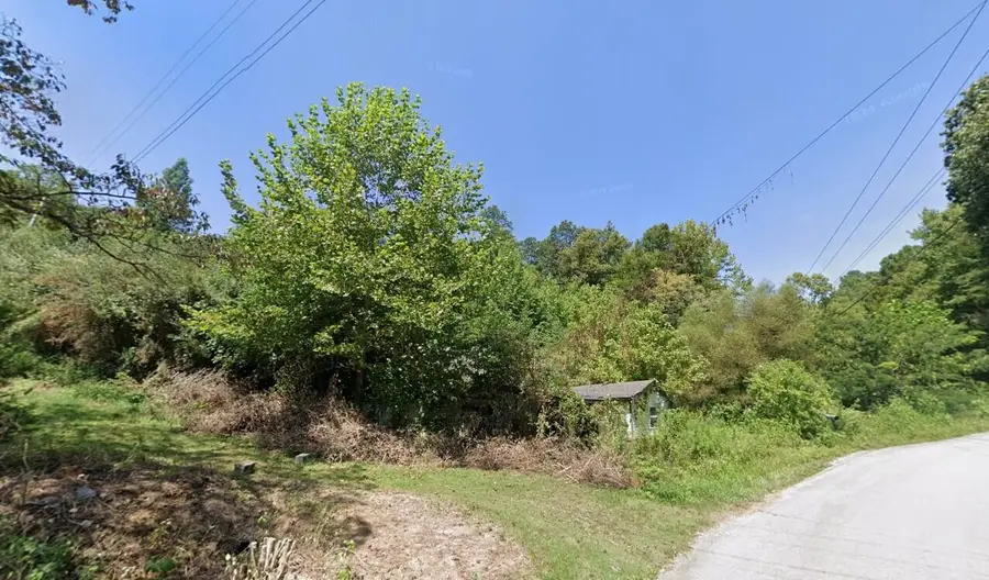 20 Barton Lane, Woodbine, KY 40771 - #2