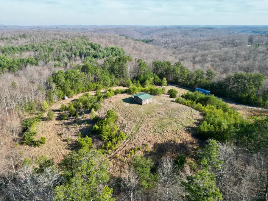 217 Acres Hwy 1675, Somerset, KY 42501 - #2