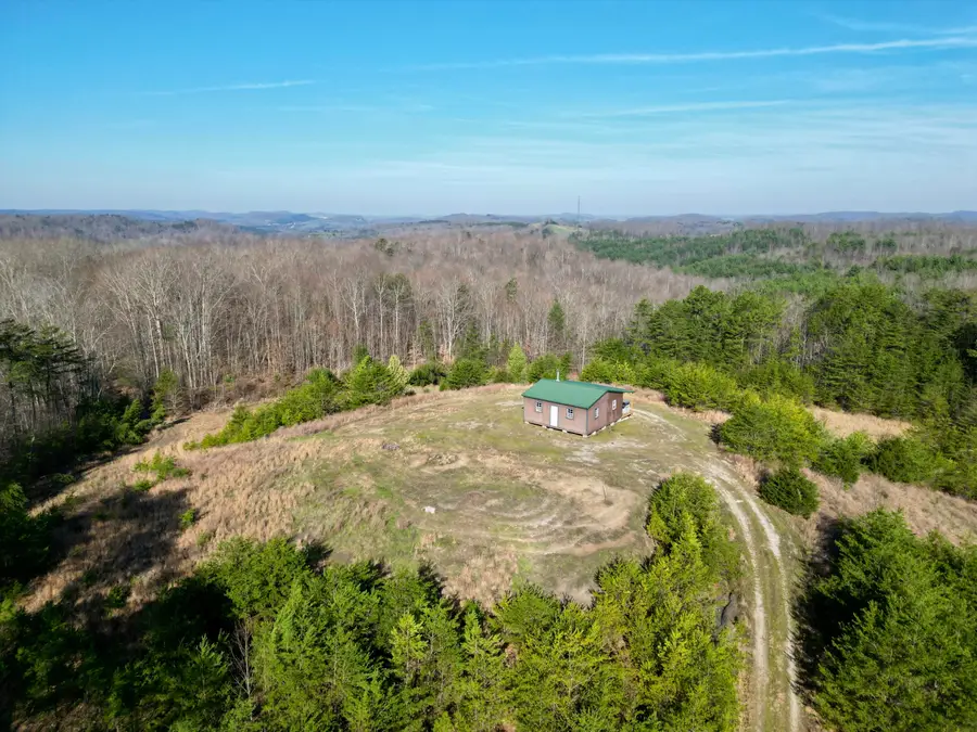 217 Acres Hwy 1675, Somerset, KY 42501 - #3
