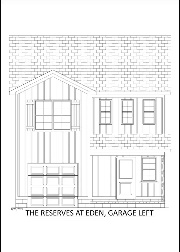 1813  Eden Cove, Lexington, KY 40505
