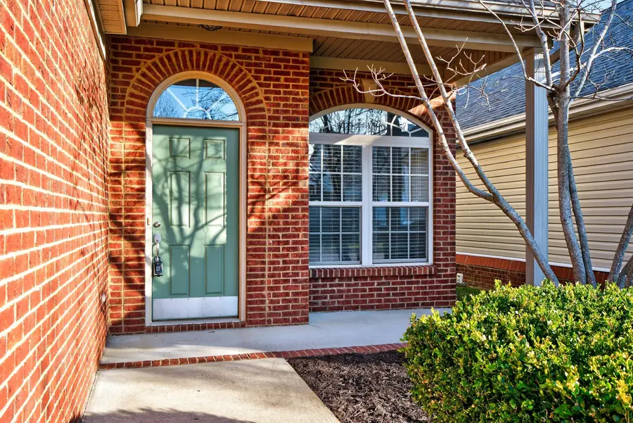 1076 Brick House Lane, Lexington, KY 40509 - #3