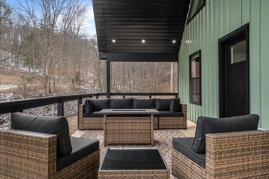 54 Germead Road, Stanton, KY 40380 - #2