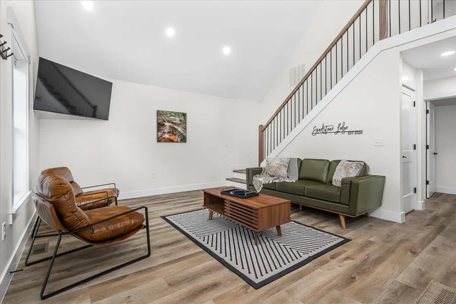 54 Germead Road, Stanton, KY 40380 - #3