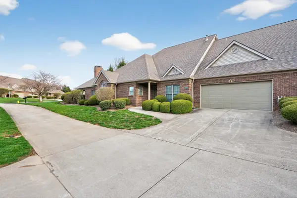 1479 Pine Needles Lane, Lexington, KY 40513