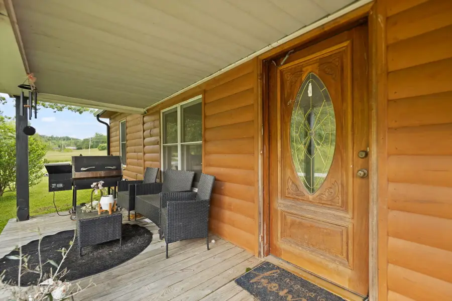 939 Bear Pen Creek Road, Campton, KY 41301 - #3