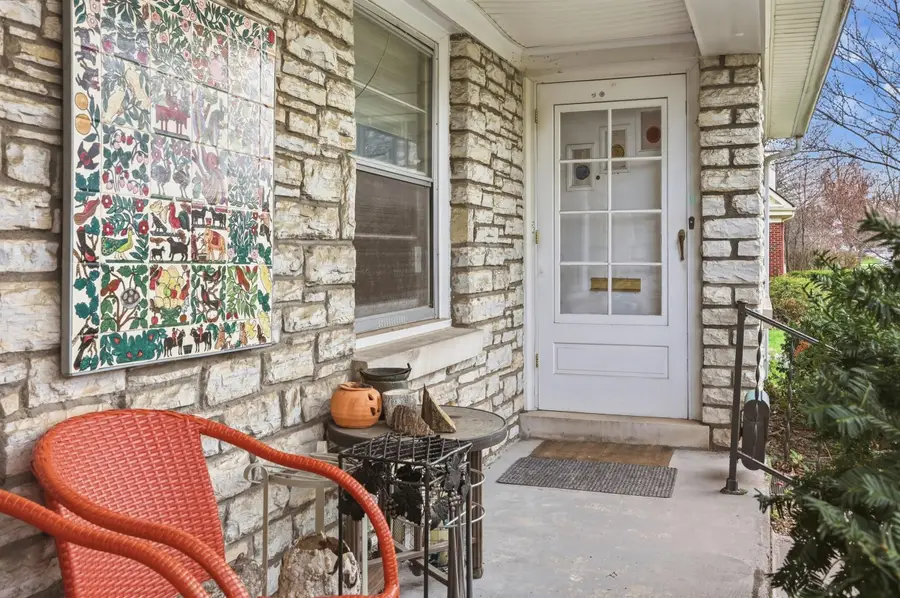 503 Lone Oak Drive, Lexington, KY 40503 - #3