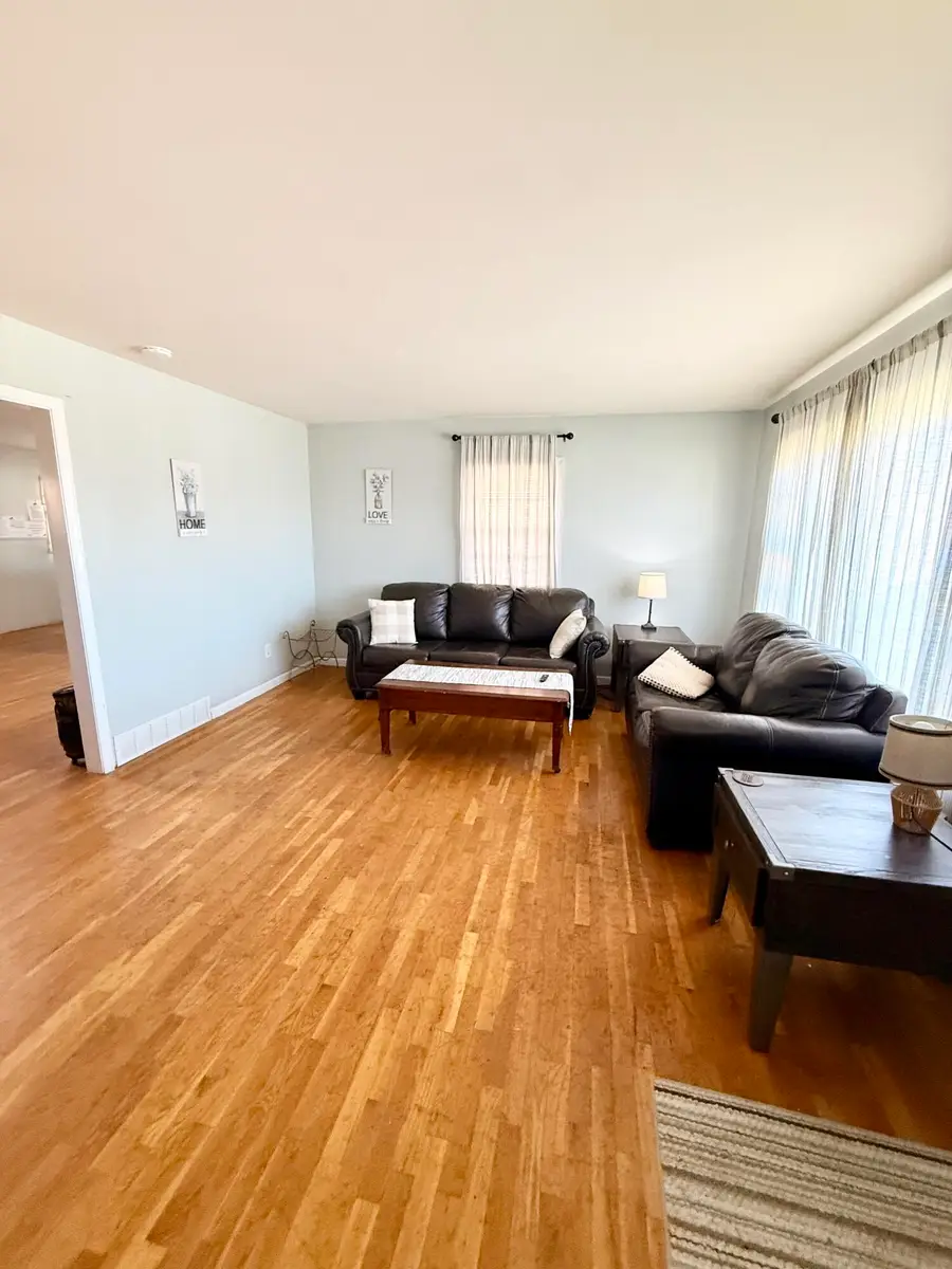 528 Ada Drive, Harrodsburg, KY 40330 - #3