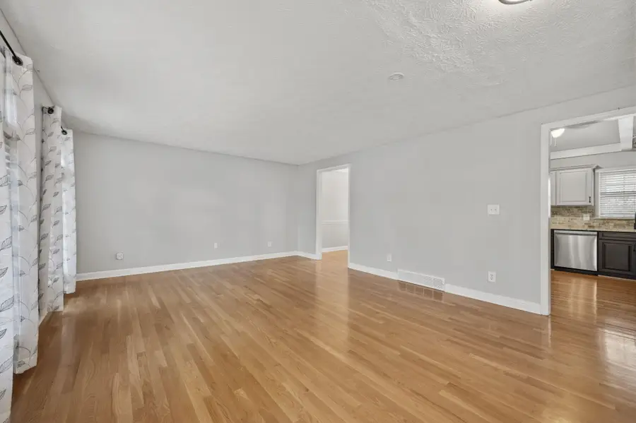 3398 Fraserdale Drive, Lexington, KY 40503 - #3