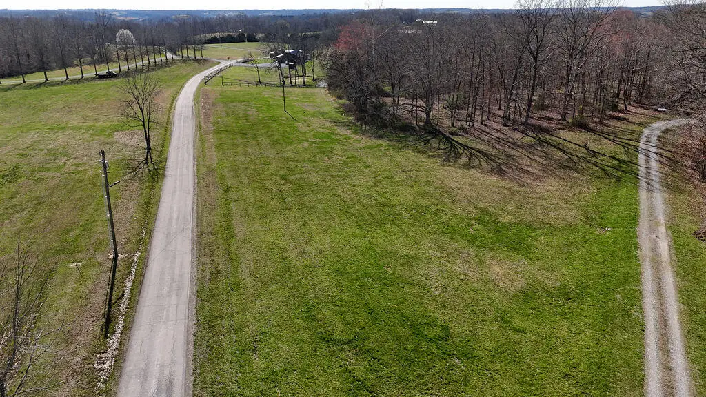 TBD Crawford Bend Road, Hillsboro, KY 41049 - #1