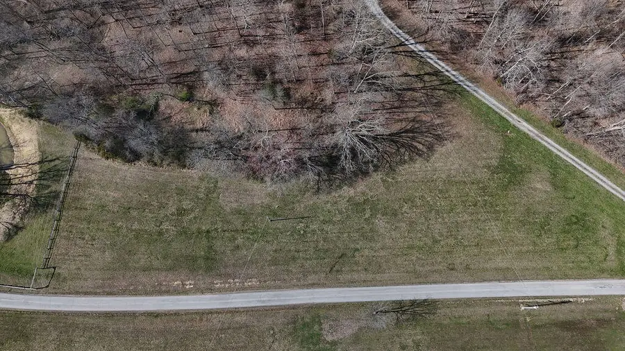 TBD Crawford Bend Road, Hillsboro, KY 41049 - #2