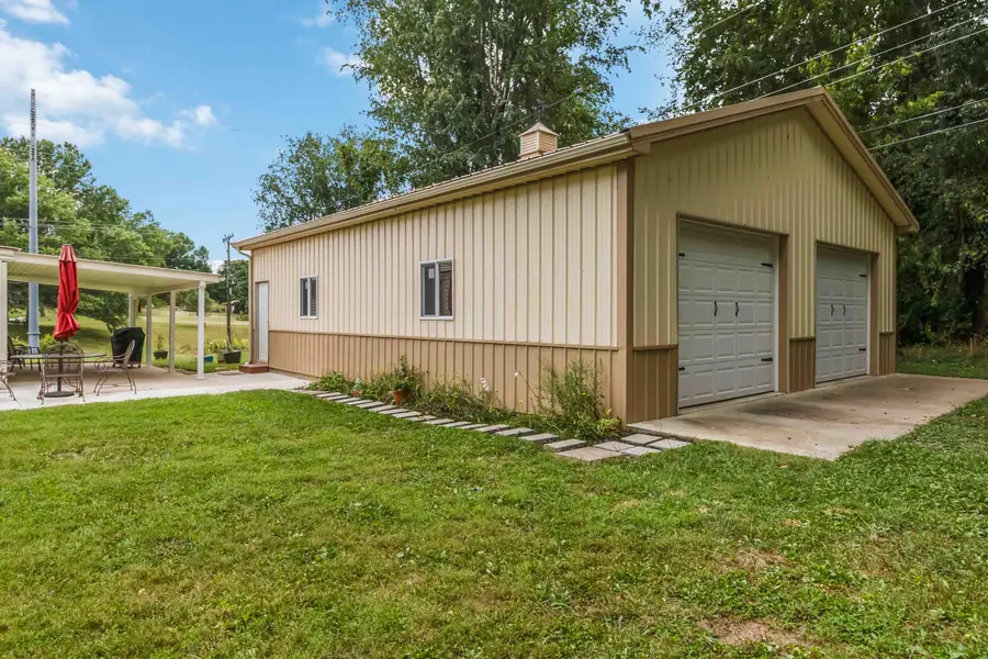 301 Redwood Drive, Stanford, KY 40484 - #3