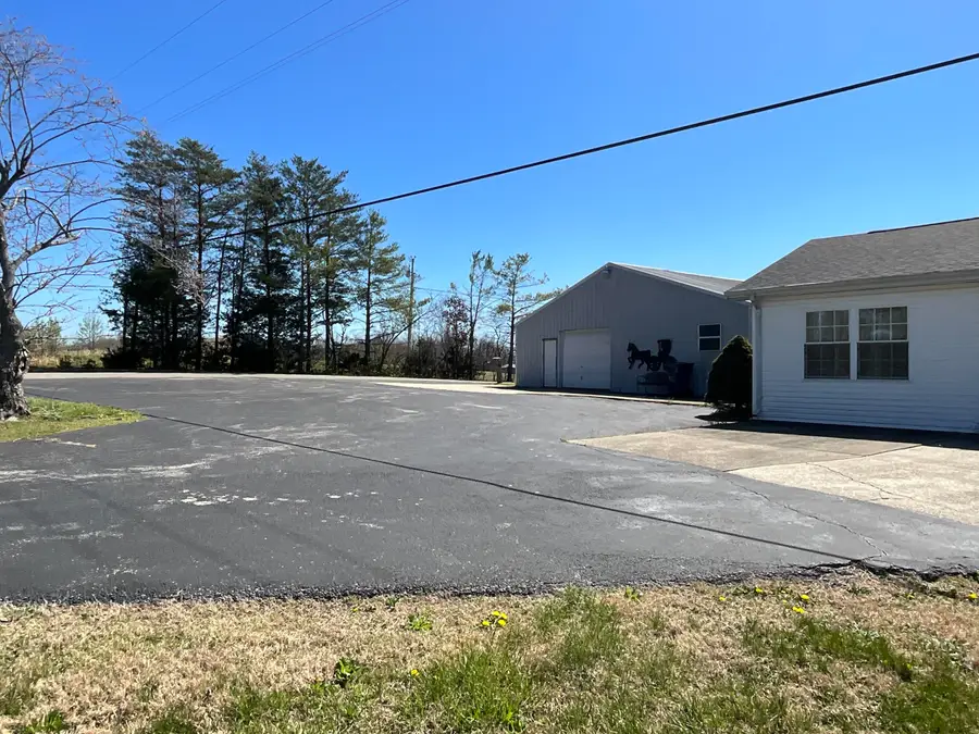 675 Slate Branch Spur, Somerset, KY 42503 - #3