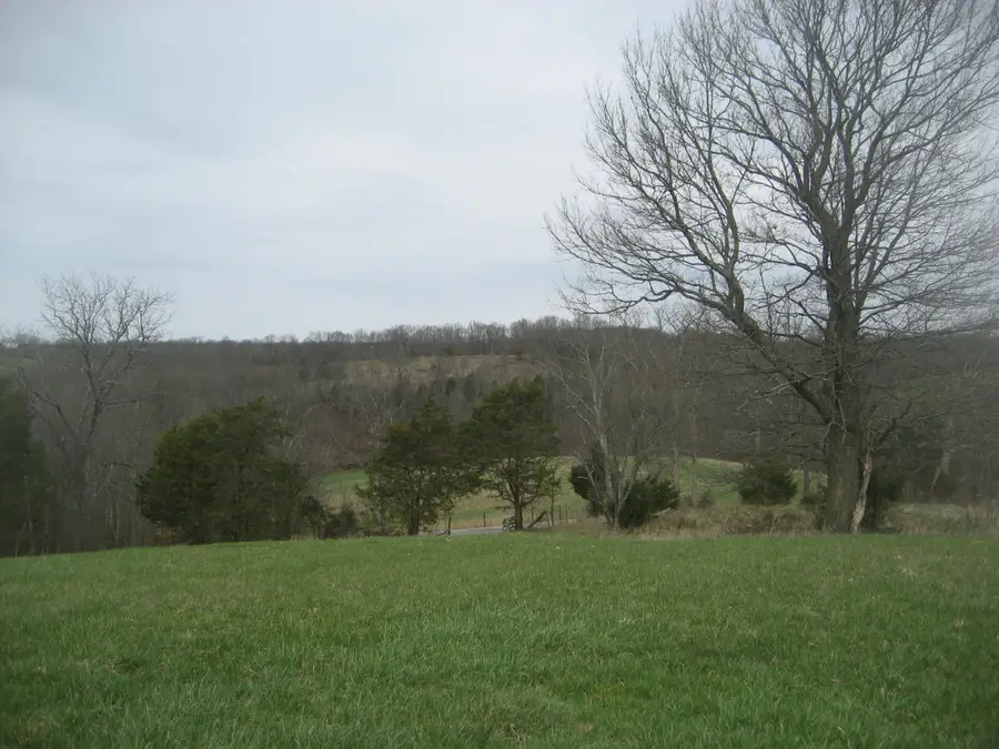 0000 N North Rays Fork Road, Sadieville, KY 40370 - #3