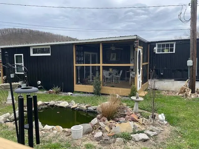 87 Railroad Street, Salt Lick, KY 40371 - #2