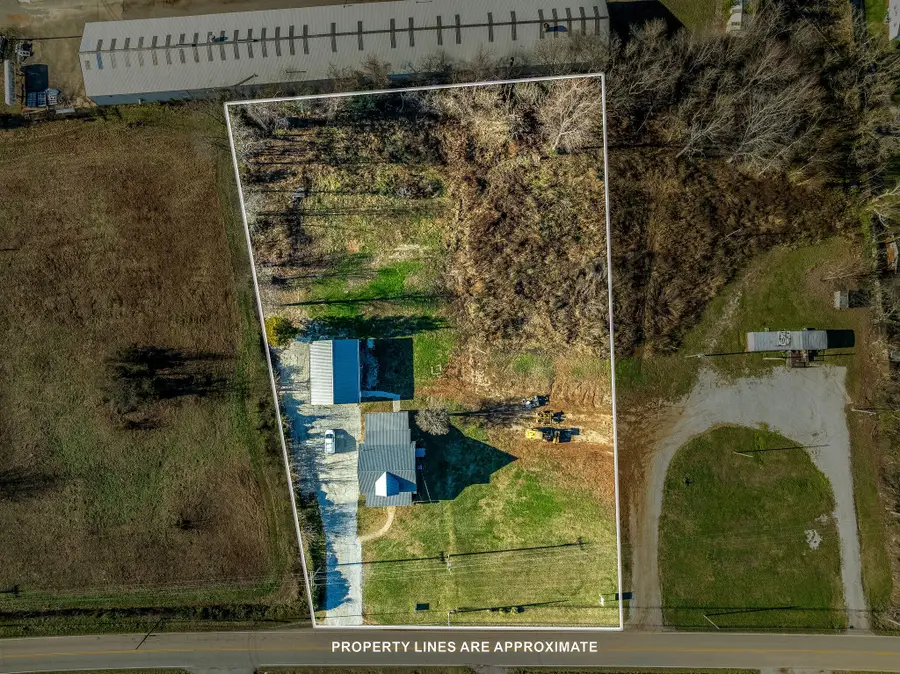 875 State Highway 3106, Monticello, KY 42633 - #2