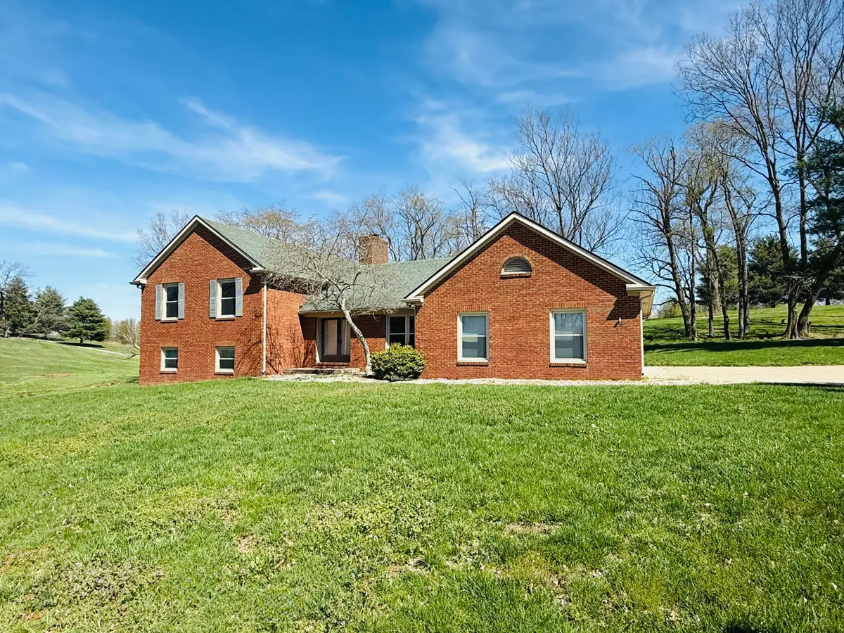 2020 Longview Drive, Georgetown, KY 40324 - #1