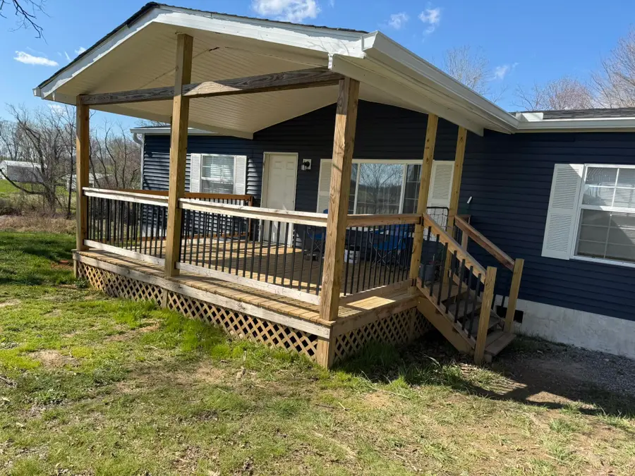 7299 Ida Road, Albany, KY 42602 - #2