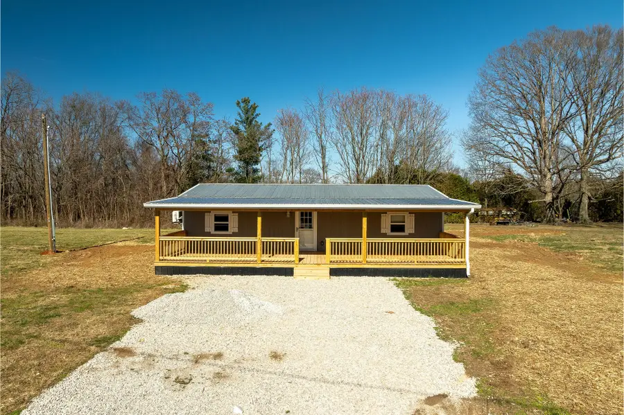 280 Kentucky 639, Albany, KY 42602 - #3