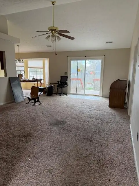 108 Cave Run Court, Georgetown, KY 40324 - #1