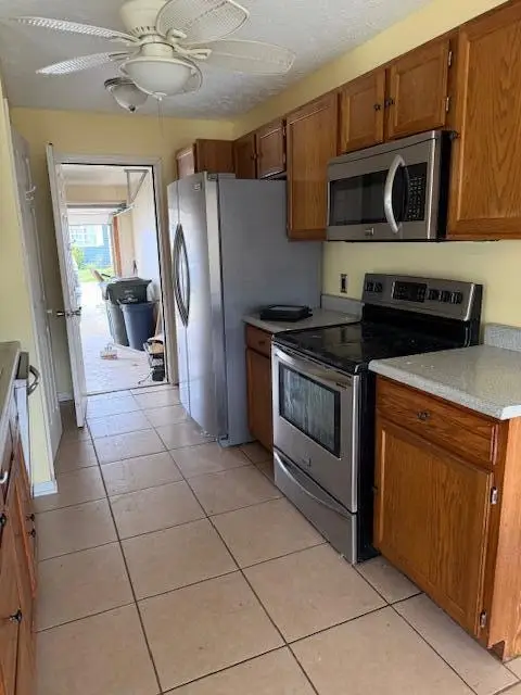 108 Cave Run Court, Georgetown, KY 40324 - #3