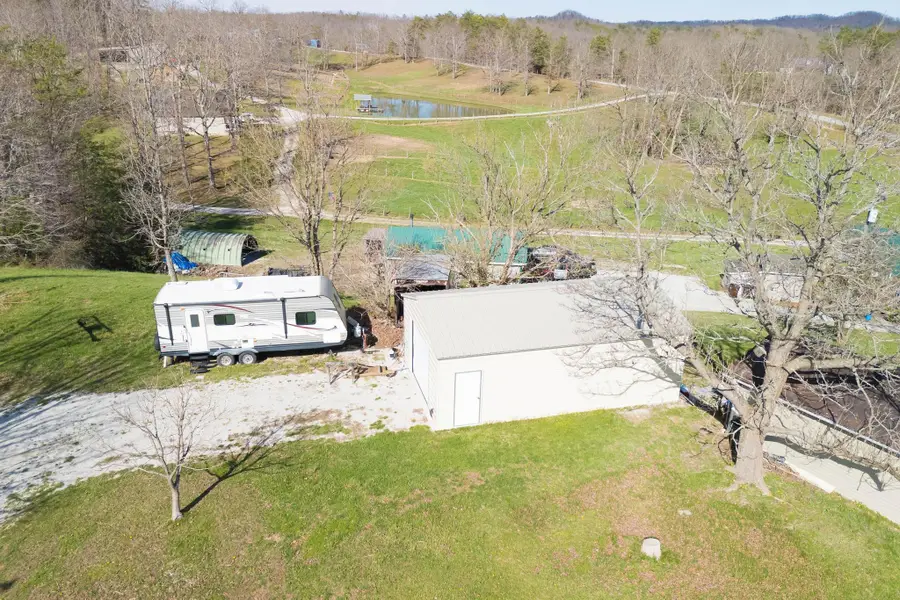 1000 New Cut Road, Jeffersonville, KY 40337 - #3