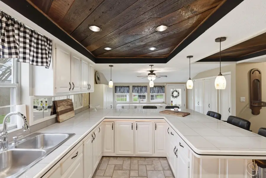 1600 Hickory Grove Road, Lawrenceburg, KY 40342 - #3