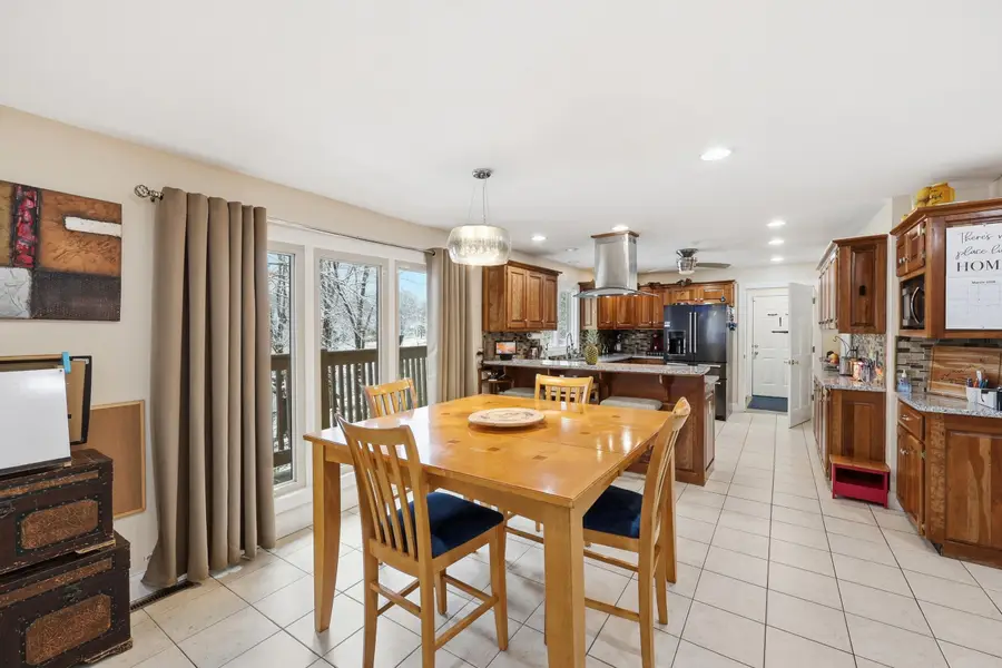 106 Churchill Drive, Berea, KY 40403 - #3