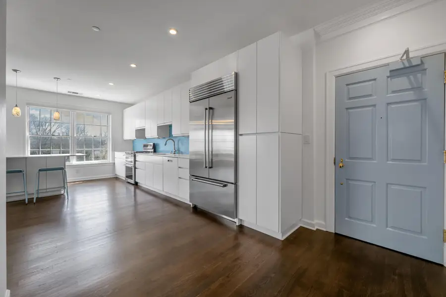 111 Woodland Avenue #302, Lexington, KY 40502 - #3