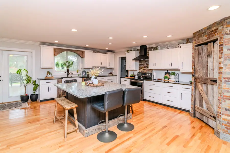 62 Iris Point, Somerset, KY 42503 - #2