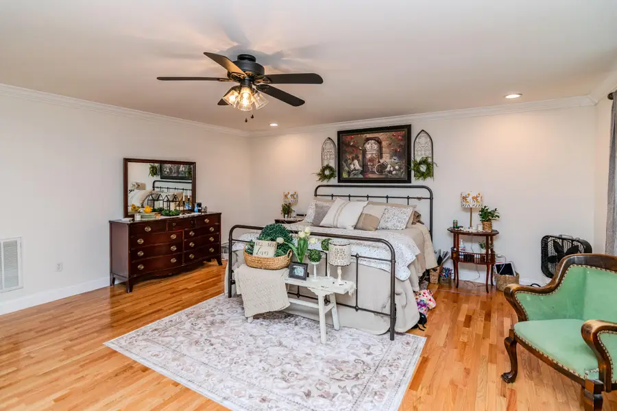 62 Iris Point, Somerset, KY 42503 - #3