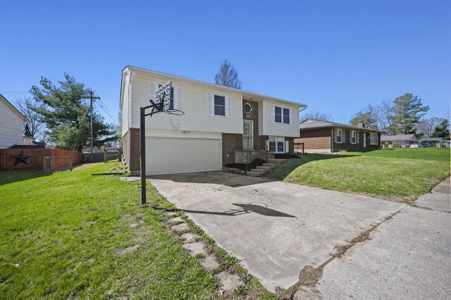 302 Yorktown Court, Georgetown, KY 40324 - #2