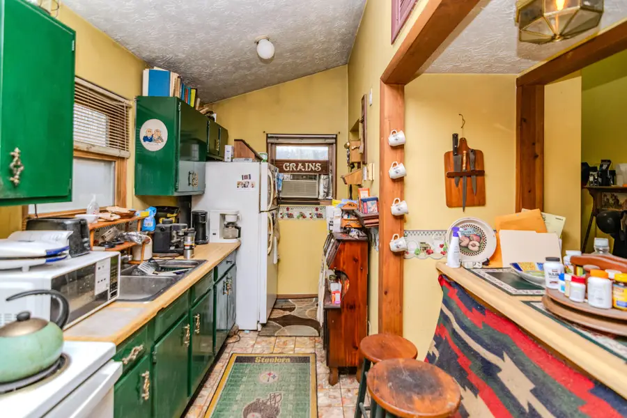 1667 Jackson Drive, Morehead, KY 40351 - #2