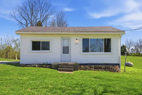 1495 Commonwealth, Cynthiana, KY 41031