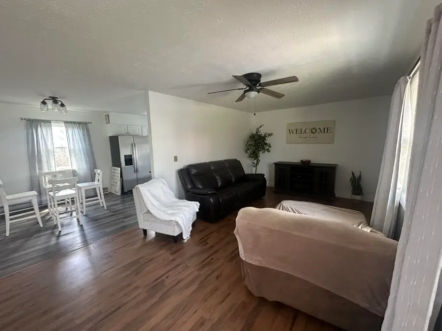 2140 State Highway 1651, Stearns, KY 42647 - #3