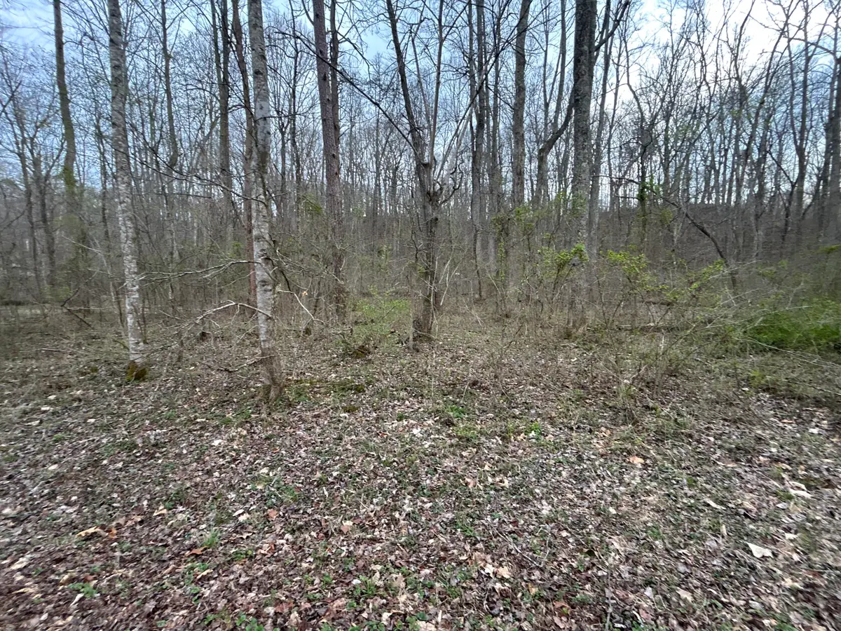 70 Millstone Road, Clay City, KY 40312 - #1