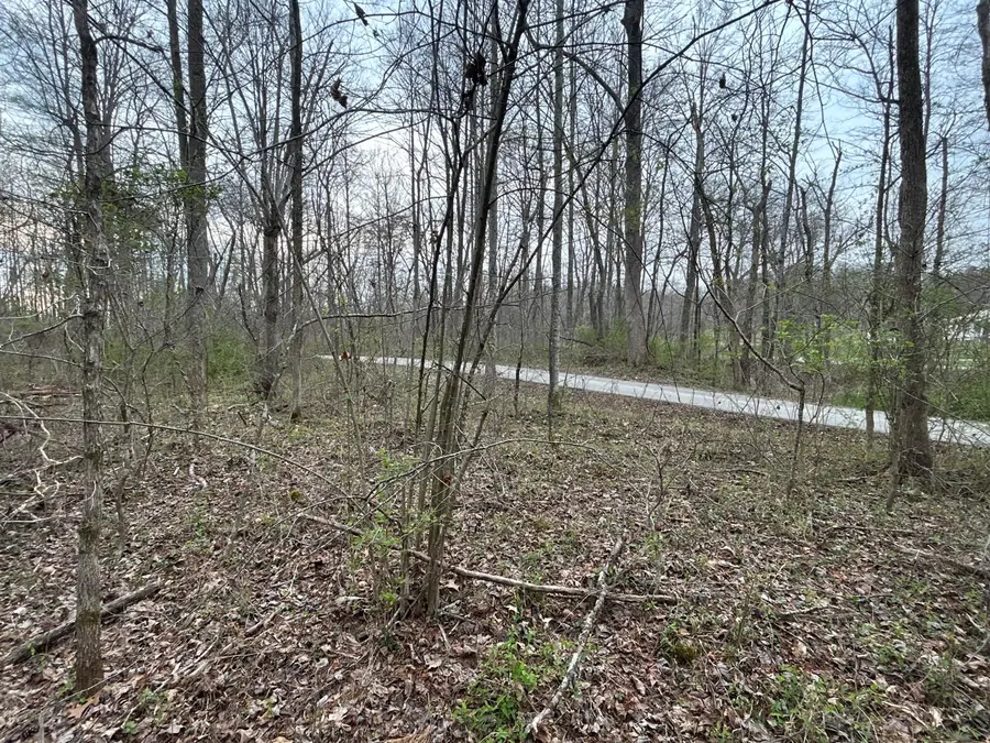 70 Millstone Road, Clay City, KY 40312 - #2