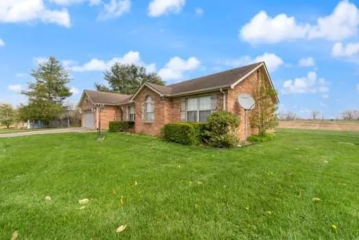 54 Heron Landing Road, Richmond, KY 40475 - #3
