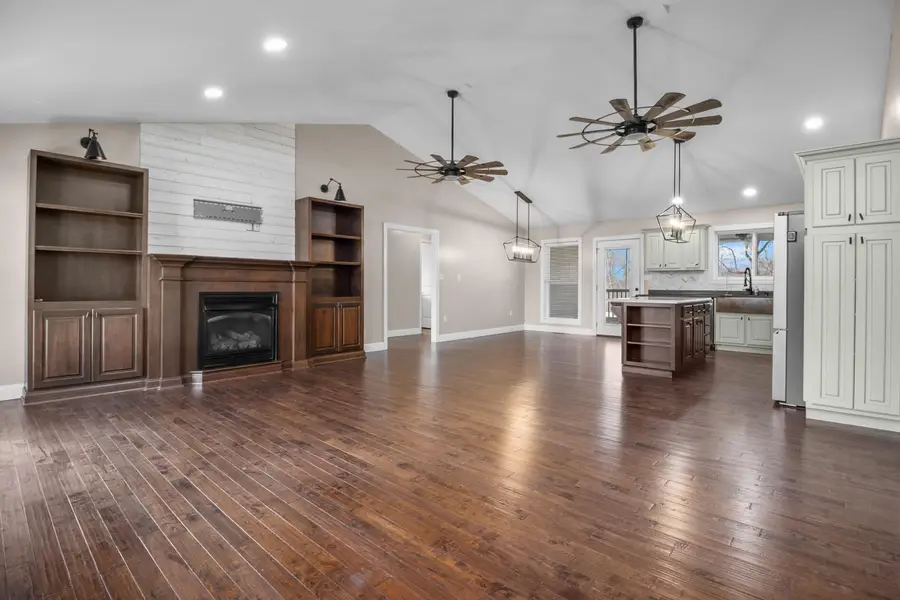 125 German Lane, London, KY 40744 - #3