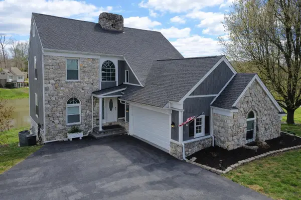 3002 Woodland Lane, Corbin, KY 40701