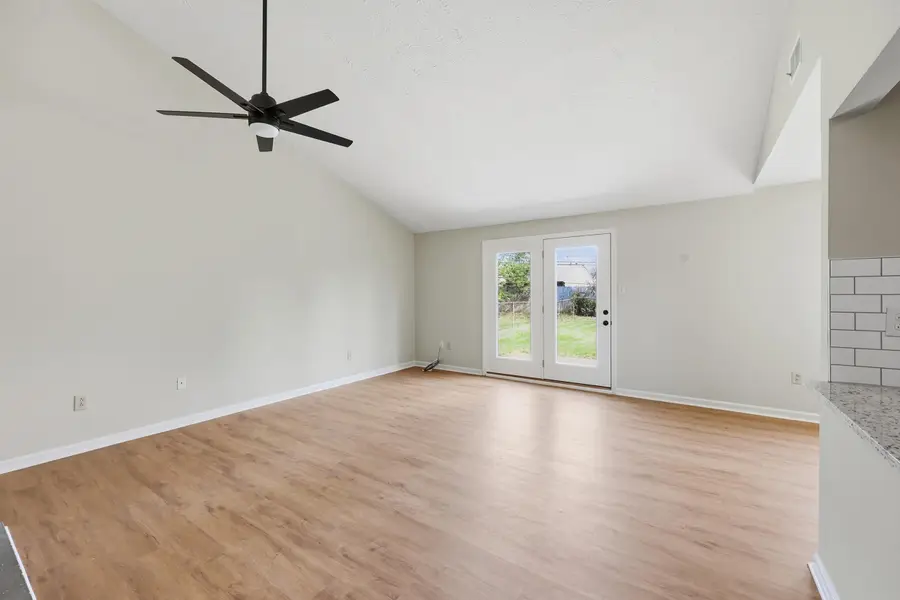 1633 Summerhill Drive, Lexington, KY 40515 - #3