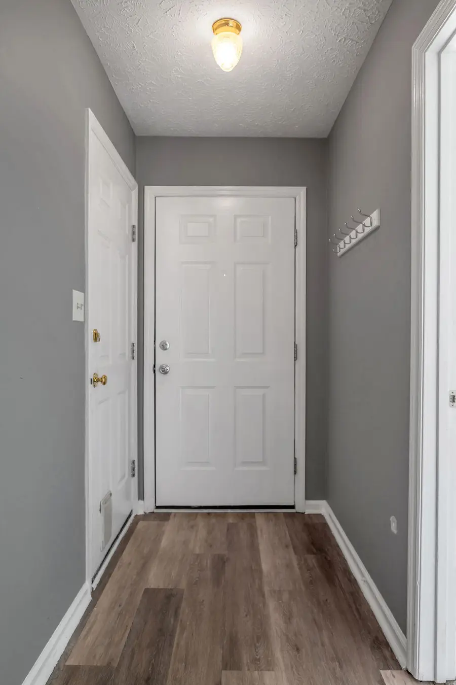 4512 Hartland Parkway, Lexington, KY 40515 - #3