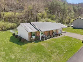 91 Maplewood Village, Banner, KY 41603 - #3